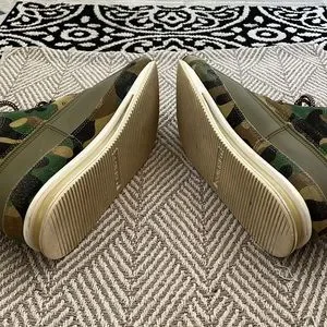 Gourmet Footwear | Shoes | Gourmet Footwear Rain Shoes Duck  display picture 2